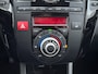 Kia Venga 1.6 CVVT X-ecutive 125PK keurige auto