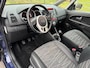 Kia Venga 1.6 CVVT X-ecutive 125PK keurige auto