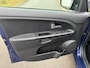 Kia Venga 1.6 CVVT X-ecutive 125PK keurige auto