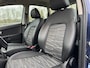 Kia Venga 1.6 CVVT X-ecutive 125PK keurige auto