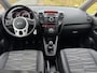 Kia Venga 1.6 CVVT X-ecutive 125PK keurige auto