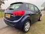 Kia Venga 1.6 CVVT X-ecutive 125PK keurige auto
