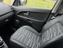 Kia Venga 1.6 CVVT X-ecutive 125PK keurige auto
