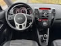 Kia Venga 1.6 CVVT X-ecutive 125PK keurige auto