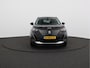Peugeot 2008 1.2 PureTech Allure/ lage km/ compleet!