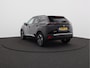 Peugeot 2008 1.2 PureTech Allure/ lage km/ compleet!