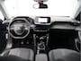Peugeot 2008 1.2 PureTech Allure/ lage km/ compleet!