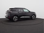Peugeot 2008 1.2 PureTech Allure/ lage km/ compleet!