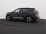 Peugeot 2008 1.2 PureTech Allure/ lage km/ compleet!