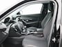 Peugeot 2008 1.2 PureTech Allure/ lage km/ compleet!