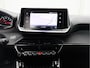 Peugeot 2008 1.2 PureTech Allure/ lage km/ compleet!