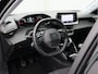 Peugeot 2008 1.2 PureTech Allure/ lage km/ compleet!