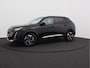 Peugeot 2008 1.2 PureTech Allure/ lage km/ compleet!