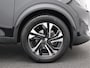Peugeot 2008 1.2 PureTech Allure/ lage km/ compleet!