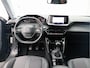Peugeot 2008 1.2 PureTech Allure/ lage km/ compleet!