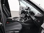 Peugeot 2008 1.2 PureTech Allure/ lage km/ compleet!
