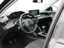 Peugeot 2008 1.2 PureTech Allure/ lage km/ compleet!