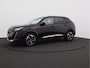 Peugeot 2008 1.2 PureTech Allure/ lage km/ compleet!