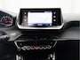 Peugeot 2008 1.2 PureTech Allure/ lage km/ compleet!