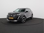 Peugeot 2008 1.2 PureTech Allure/ lage km/ compleet!