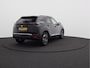 Peugeot 2008 1.2 PureTech Allure/ lage km/ compleet!