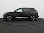 Peugeot 2008 1.2 PureTech Allure/ lage km/ compleet!