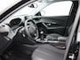 Peugeot 2008 1.2 PureTech Allure/ lage km/ compleet!