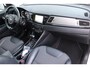 Kia Niro Hybrid 1.6 GDi DynamicLine Navigatie, Cruise control, Camera, Trekhaak, Lichtmetalen wielen