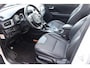 Kia Niro Hybrid 1.6 GDi DynamicLine Navigatie, Cruise control, Camera, Trekhaak, Lichtmetalen wielen