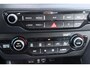 Kia Niro Hybrid 1.6 GDi DynamicLine Navigatie, Cruise control, Camera, Trekhaak, Lichtmetalen wielen