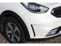 Kia Niro Hybrid 1.6 GDi DynamicLine Navigatie, Cruise control, Camera, Trekhaak, Lichtmetalen wielen