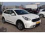 Kia Niro Hybrid 1.6 GDi DynamicLine Navigatie, Cruise control, Camera, Trekhaak, Lichtmetalen wielen