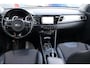 Kia Niro Hybrid 1.6 GDi DynamicLine Navigatie, Cruise control, Camera, Trekhaak, Lichtmetalen wielen