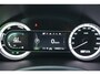Kia Niro Hybrid 1.6 GDi DynamicLine Navigatie, Cruise control, Camera, Trekhaak, Lichtmetalen wielen