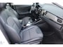 Kia Niro Hybrid 1.6 GDi DynamicLine Navigatie, Cruise control, Camera, Trekhaak, Lichtmetalen wielen