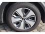 Kia Niro Hybrid 1.6 GDi DynamicLine Navigatie, Cruise control, Camera, Trekhaak, Lichtmetalen wielen