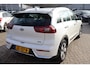 Kia Niro Hybrid 1.6 GDi DynamicLine Navigatie, Cruise control, Camera, Trekhaak, Lichtmetalen wielen