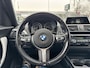 BMW 1-Serie 118i High Executive |M-PAKKET|STOELVW|PANO|CRUISE|LED|NAVI|