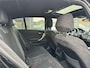 BMW 1-Serie 118i High Executive |M-PAKKET|STOELVW|PANO|CRUISE|LED|NAVI|