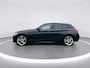 BMW 1-Serie 118i High Executive |M-PAKKET|STOELVW|PANO|CRUISE|LED|NAVI|