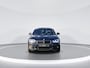 BMW 1-Serie 118i High Executive | PANO | M-PAKKET | STOELVW | CRUISE | LED | NAVI | 18232 / 4523