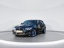 BMW 1-Serie 118i High Executive | PANO | M-PAKKET | STOELVW | CRUISE | LED | NAVI | 18232 / 4523