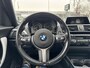 BMW 1-Serie 118i High Executive | PANO | M-PAKKET | STOELVW | CRUISE | LED | NAVI | 18232 / 4523