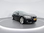BMW 1-Serie 118i High Executive |M-PAKKET|STOELVW|PANO|CRUISE|LED|NAVI|
