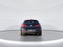 BMW 1-Serie 118i High Executive | PANO | M-PAKKET | STOELVW | CRUISE | LED | NAVI | 18232 / 4523