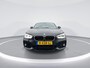 BMW 1-Serie 118i High Executive |M-PAKKET|STOELVW|PANO|CRUISE|LED|NAVI|