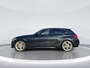 BMW 1-Serie 118i High Executive | PANO | M-PAKKET | STOELVW | CRUISE | LED | NAVI | 18232 / 4523