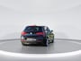 BMW 1-Serie 118i High Executive | PANO | M-PAKKET | STOELVW | CRUISE | LED | NAVI | 18232 / 4523