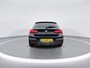 BMW 1-Serie 118i High Executive |M-PAKKET|STOELVW|PANO|CRUISE|LED|NAVI|