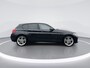 BMW 1-Serie 118i High Executive |M-PAKKET|STOELVW|PANO|CRUISE|LED|NAVI|